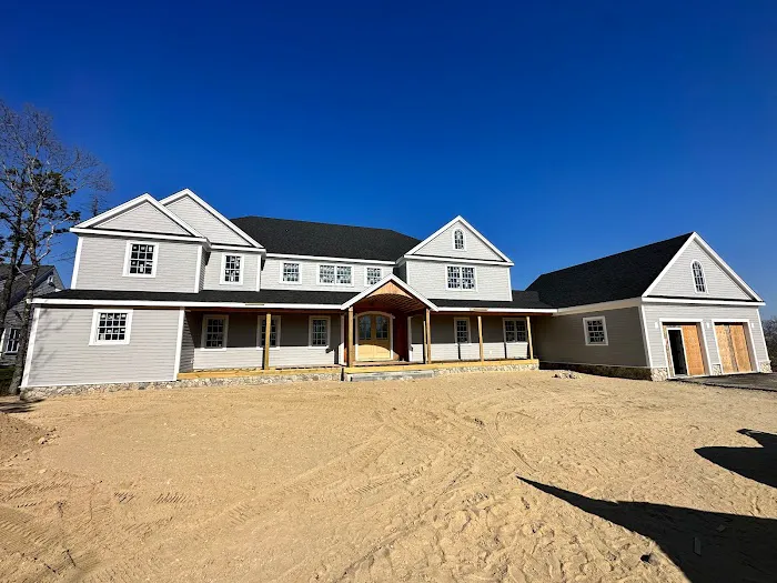 Cape Cod Services Siding and Roofing Picture 5