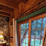 Scituate Roofing & Exteriors