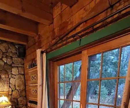 Scituate Roofing & Exteriors