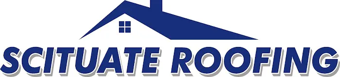 Scituate Roofing & Exteriors Picture 2