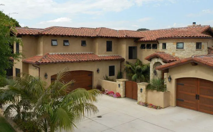 Urbach Roofing, Inc. Picture 1