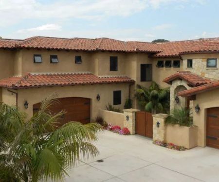 Urbach Roofing, Inc.