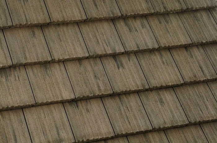 Urbach Roofing, Inc. Picture 3