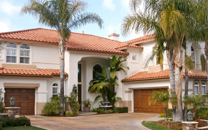 Urbach Roofing, Inc. Picture 6