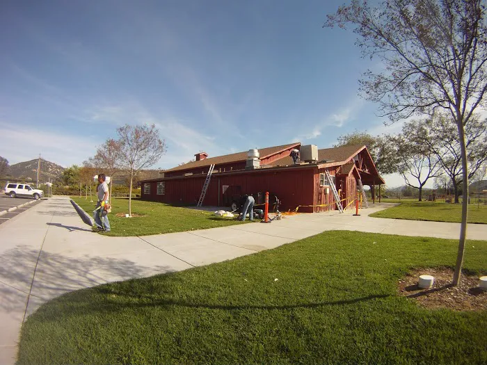 Urbach Roofing, Inc. Picture 5