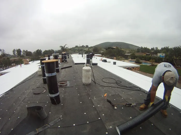 Urbach Roofing, Inc. Picture 7