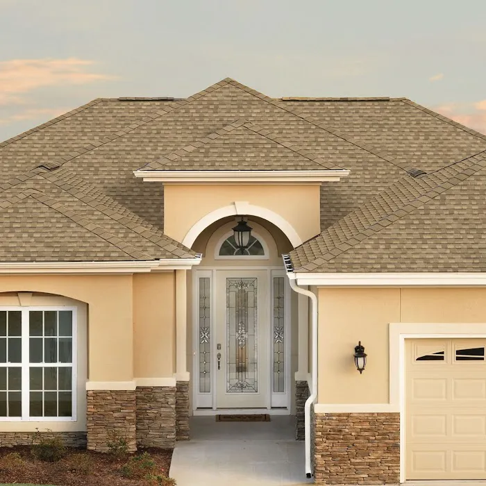 Urbach Roofing, Inc. Picture 8