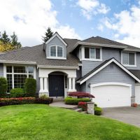 RIHI The Home Improvement Specialist ico
