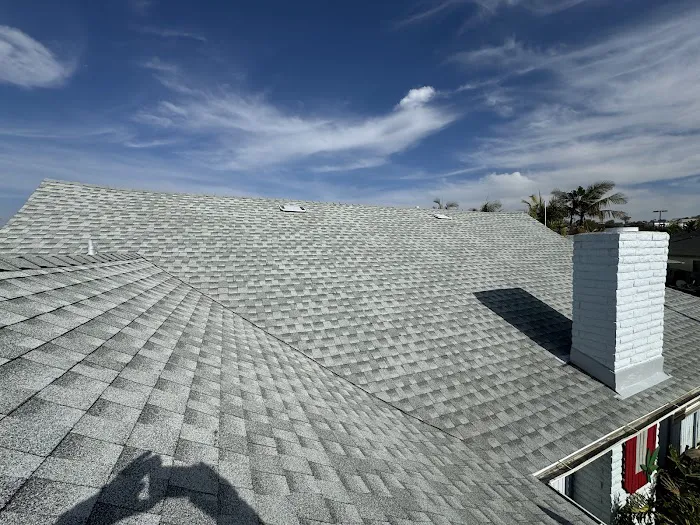 JCIS Roofing Picture 1