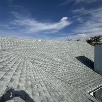 JCIS Roofing ico