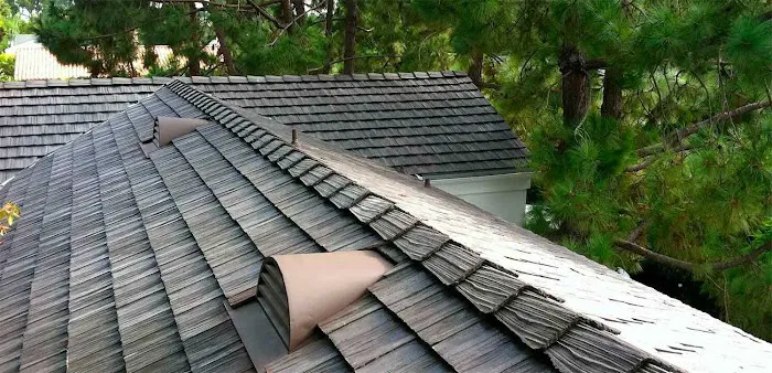 JCIS Roofing Picture 2