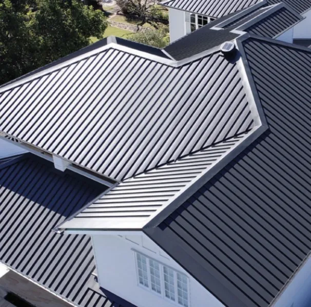 JCIS Roofing Picture 3