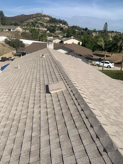 JCIS Roofing Picture 4
