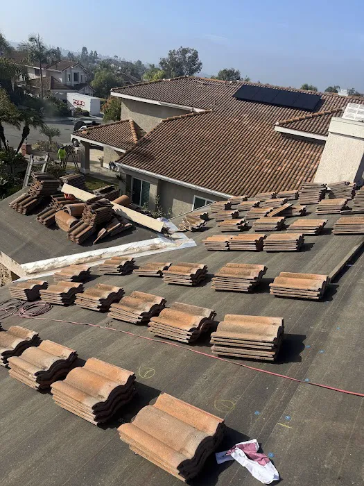 JCIS Roofing Picture 6