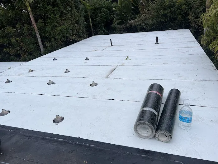JCIS Roofing Picture 7