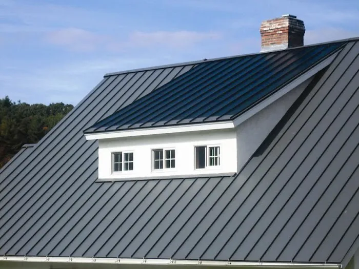 JCIS Roofing Picture 8