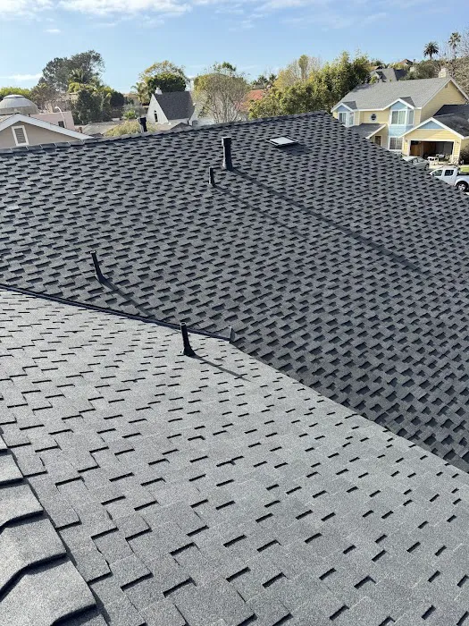 JCIS Roofing Picture 9