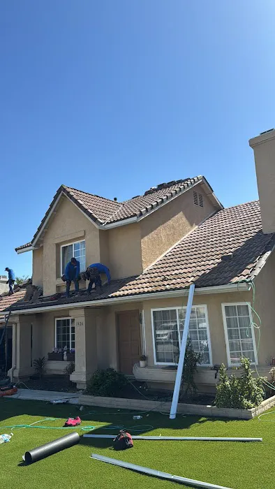 JCIS Roofing Picture 10