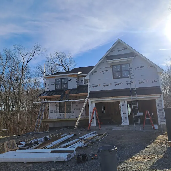KAC. Construction Picture 5