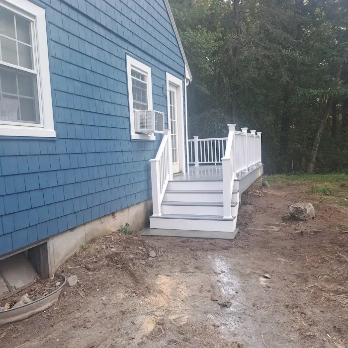 KAC. Construction Picture 8