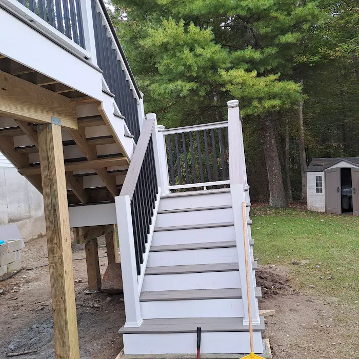 KAC. Construction Picture 10