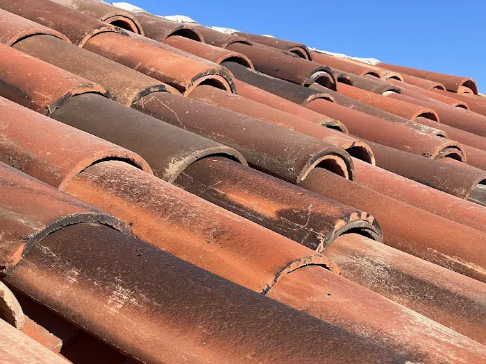 C39 Roofing Picture 2