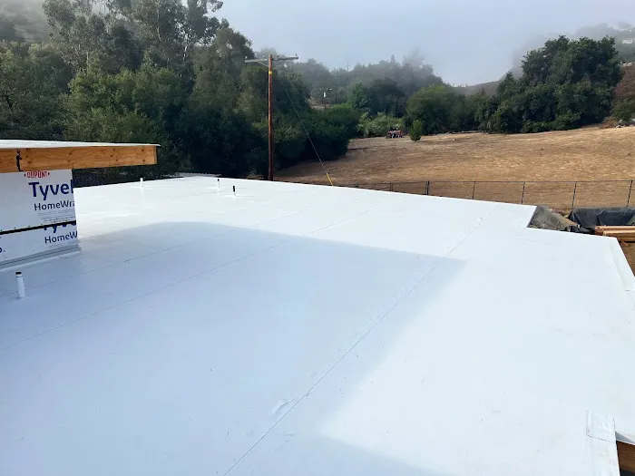 C39 Roofing Picture 1