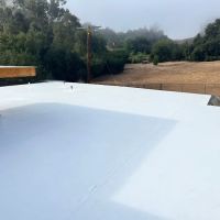 C39 Roofing ico