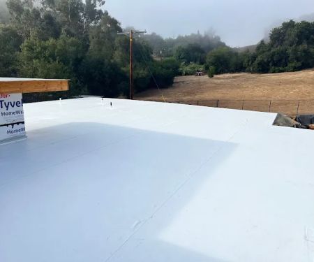 C39 Roofing