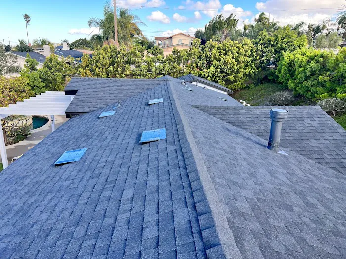 C39 Roofing Picture 3