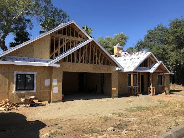 C39 Roofing Picture 4