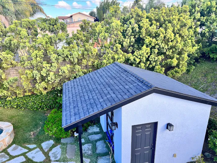 C39 Roofing Picture 6