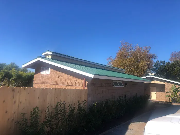 C39 Roofing Picture 9