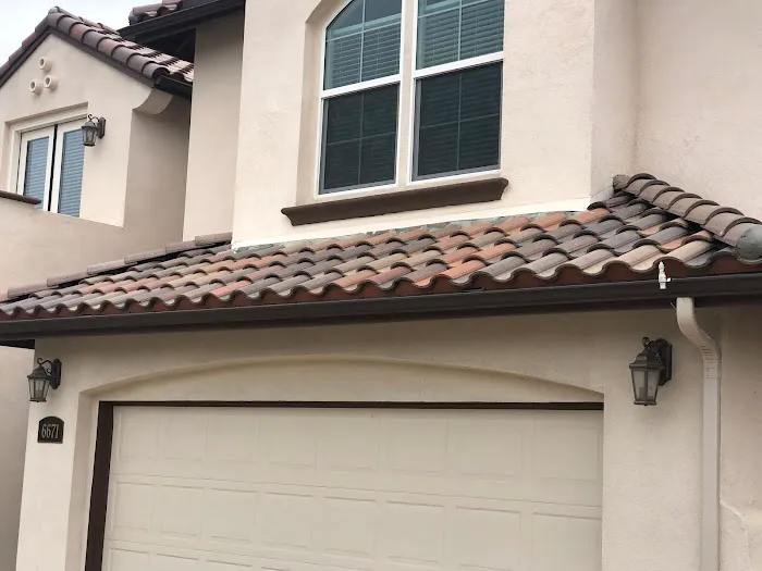 C39 Roofing Picture 8