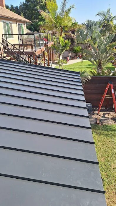 C39 Roofing Picture 7
