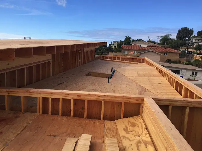 C39 Roofing Picture 10