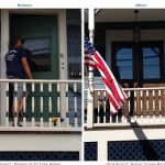 Island Maintenance & Remodeling