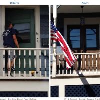 Island Maintenance & Remodeling ico