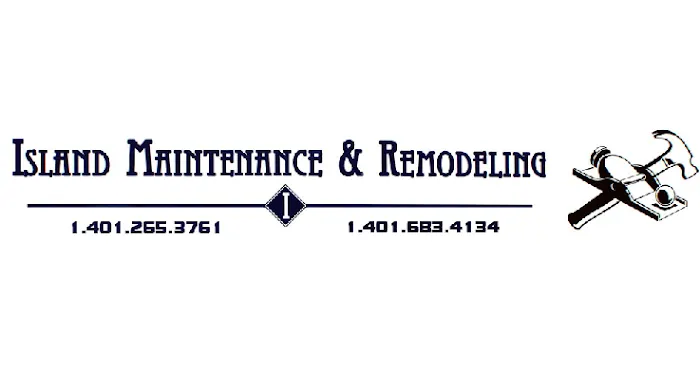 Island Maintenance & Remodeling Picture 8