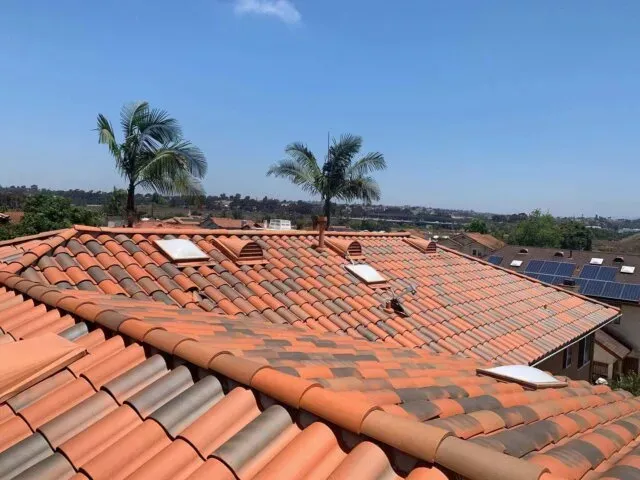 619 Roofing of San Marcos Picture 10