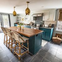 Remodeling Right ico