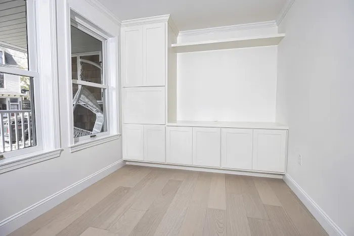 Remodeling Right Picture 4