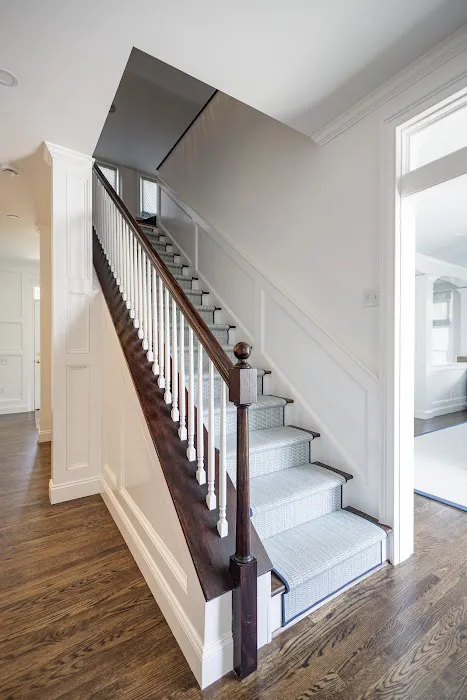 Remodeling Right Picture 9