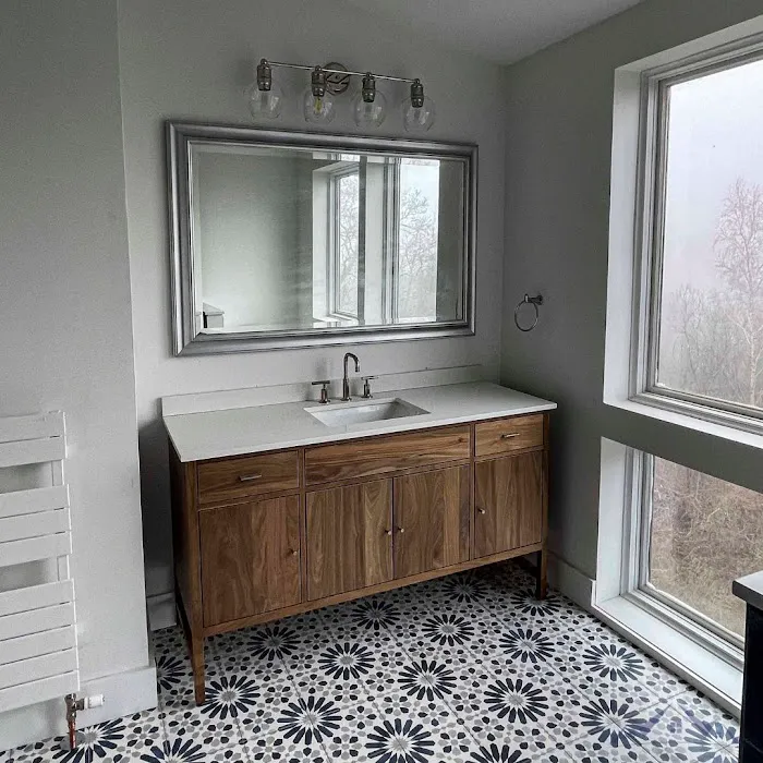 Remodeling Right Picture 10