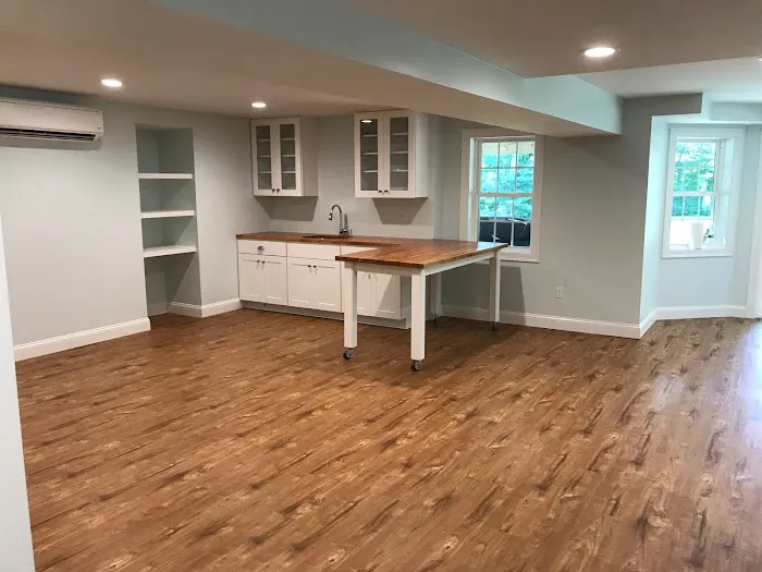 Remodeling Right Picture 8