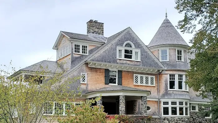 Slate & Copper Services Picture 1