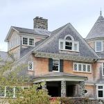 Slate & Copper Services