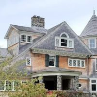 Slate & Copper Services ico