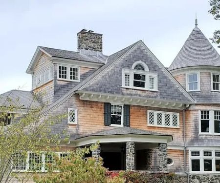 Slate & Copper Services