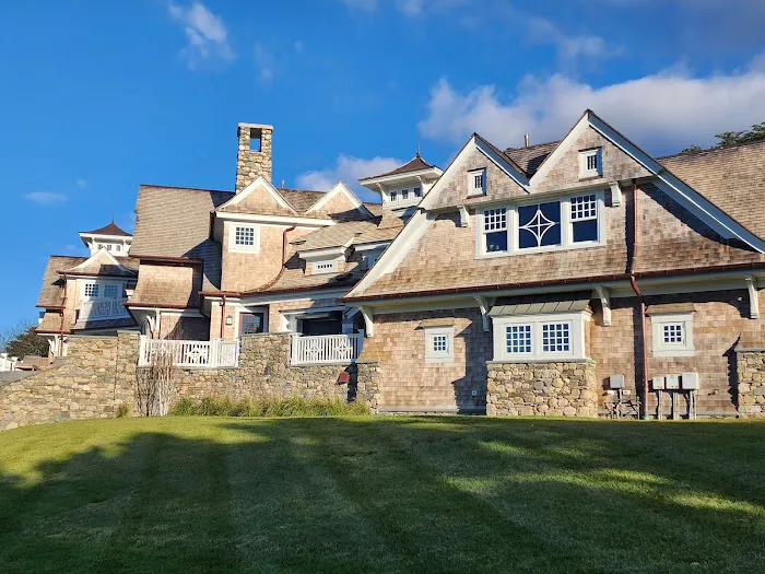 Slate & Copper Services Picture 2